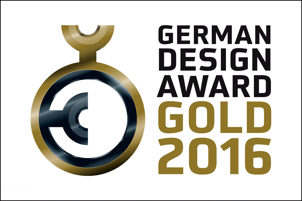 Logo-GDA-2016-outline-koken.gif